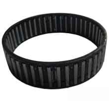 7700022210 Игольчатый Роликовый Подшипник