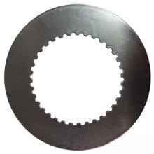 4644308329 Прокладка Диска