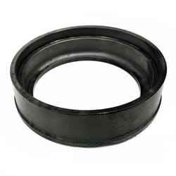 5167182 корпус