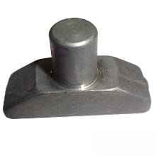 5152539 Камень Синхронизатор