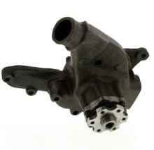 3522003701 Водяной Насос