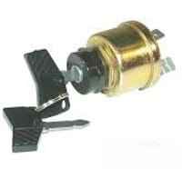 7700029626 переключатель зажигания