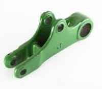 L114584 Подъемный Рычаг