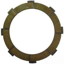 F180101320220 Фрикционный Диск