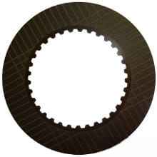 36530-2713-1 Прокладка Диска