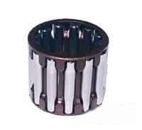 3383524m1 подшипник 3383524m1