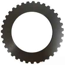 16382-54221 проставка