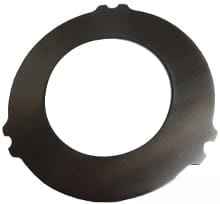 45820285 Прокладка Диска