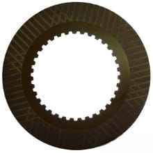 0501314381 Фрикционный Диск