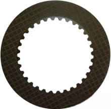 5159747 Фрикционный Диск