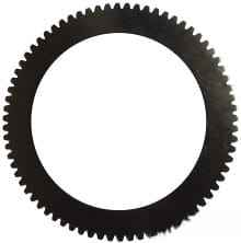 822100010130 Прокладка Диска