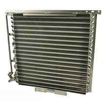 Al156282 радиатор кондиционера