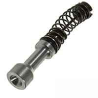 04418298 Ремонтный Комплект