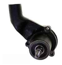 41312514 Водяной Насос