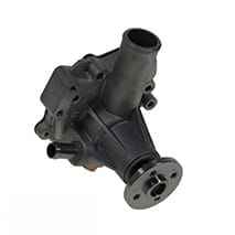 145017950 Водяной Насос