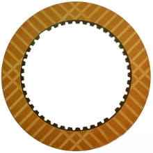 6190039m1 фрикционный диск