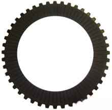 8603411 Фрикционный Диск