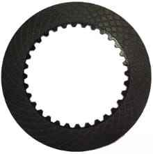 5140243 Фрикционный Диск