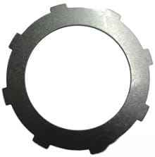 A41005 Разделитель Диска