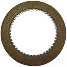 5535318300 Фрикционный Диск