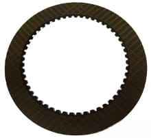 4002022 Фрикционный Диск