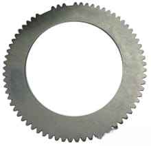 1217634 Разделитель Диска