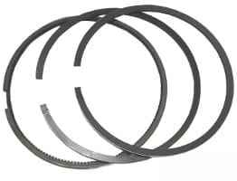 00071268610 кольца