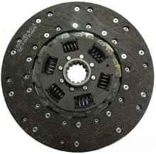 5122652 Диск Сцепления