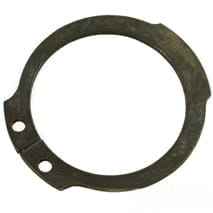 0052465 кольцо