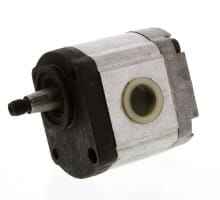 04411040 Гидравлический Насос