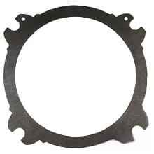 R101158 Прокладка Диска