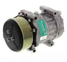 87300121 Компрессор Кондиционера