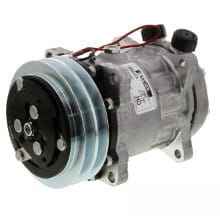 000976604 Компрессор Кондиционера