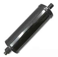 Re175116 осушитель