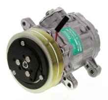 000771974 Компрессор Кондиционера