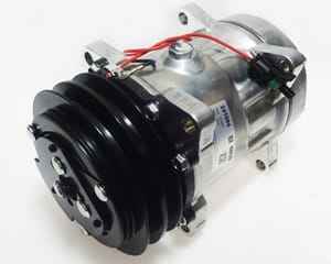 3538725m91 компрессор кондиционера