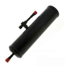 81868300 осушитель