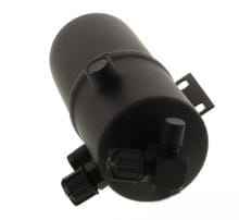 G281550030020 Кондиционер Фильтр