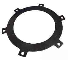 3790271m1 прокладка диска