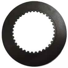 81620c1 фрикционный диск