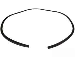 81878948 пружина