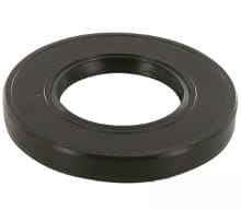 3402780r1 уплотнение