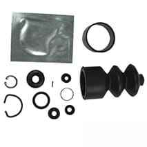 1810748m91 ремонтный комплект