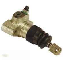 K950557 Тормозной Цилиндр