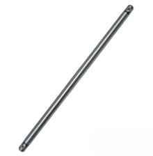 5116243 Подъемный Вал