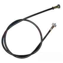 02647435030 Трос Тахометра