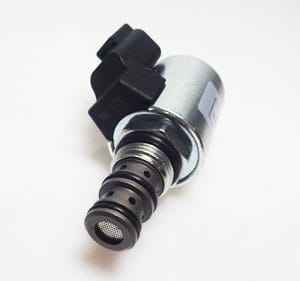 349295a1 электромагнитный клапан