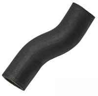 622808610044 Резиновый Кабель