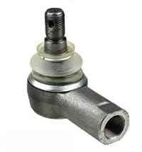 3141531r91 наконечник стержня