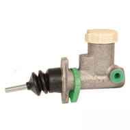 321288a1-с насосом сцепления